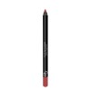 GOLDEN ROSE Dream Lips Lipliner 534